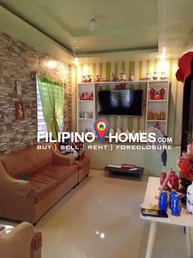 TCT 158-2018000387 — House and Lot in Agusan Del Norte, Philippines — Photo 3
