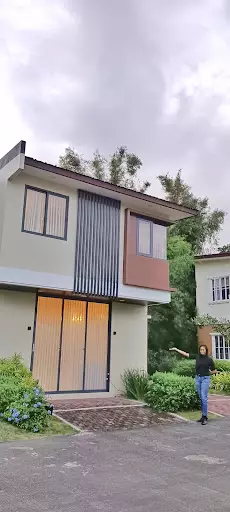 Minami Residences, Hanna Quadruplex — House and Lot in Arnaldo Highway, General Trias, Cavite — Photo 4