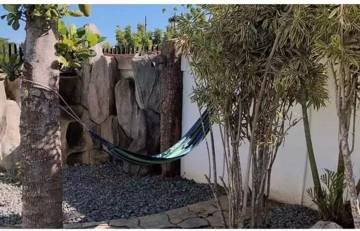 HOUSE FOR RENT INSIDE VISTAMAR LAPU-LAPU  - photo 3