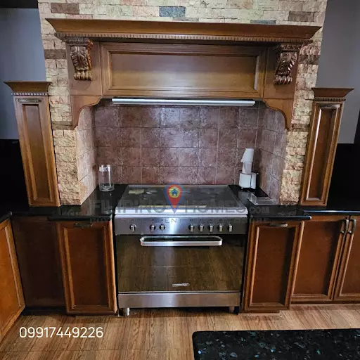 Open photo 13 of 49 — American Design House for sale in Pristina North