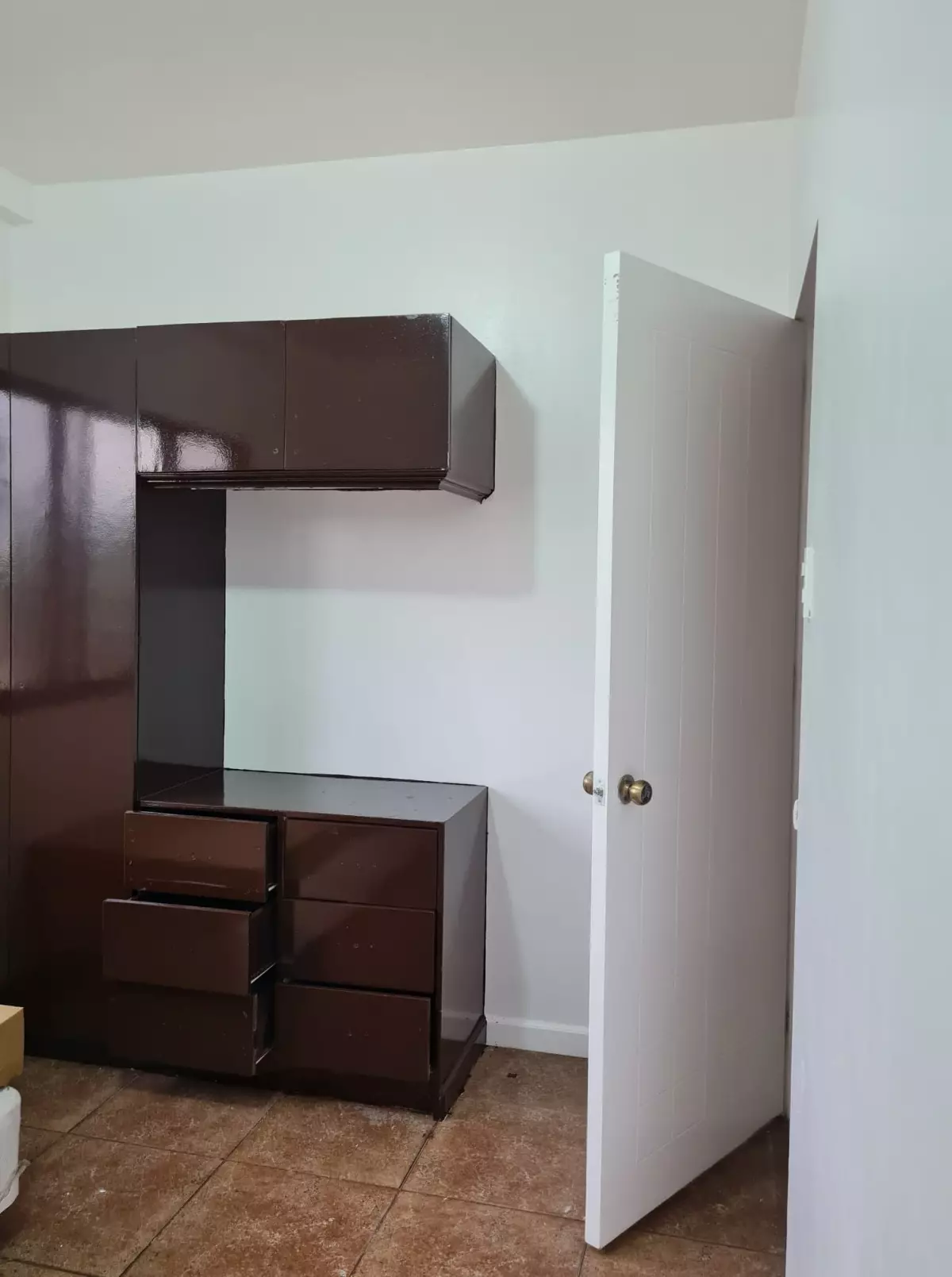 2 Storey Apartment in A.S. Fortuna across Oakridge - photo 6