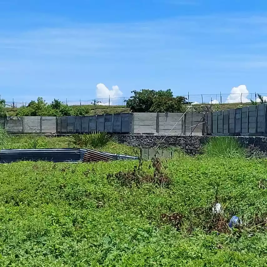 Residential Lot For Sale — Residential Lot in Lapu-Lapu City, Cebu, Philippines — Photo 5