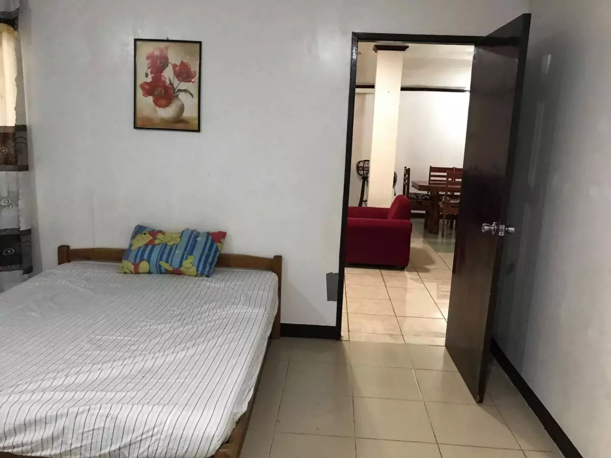 House for Sale at Don Lorenzo Homes, Brgy Pampanga, Davao City - photo 5