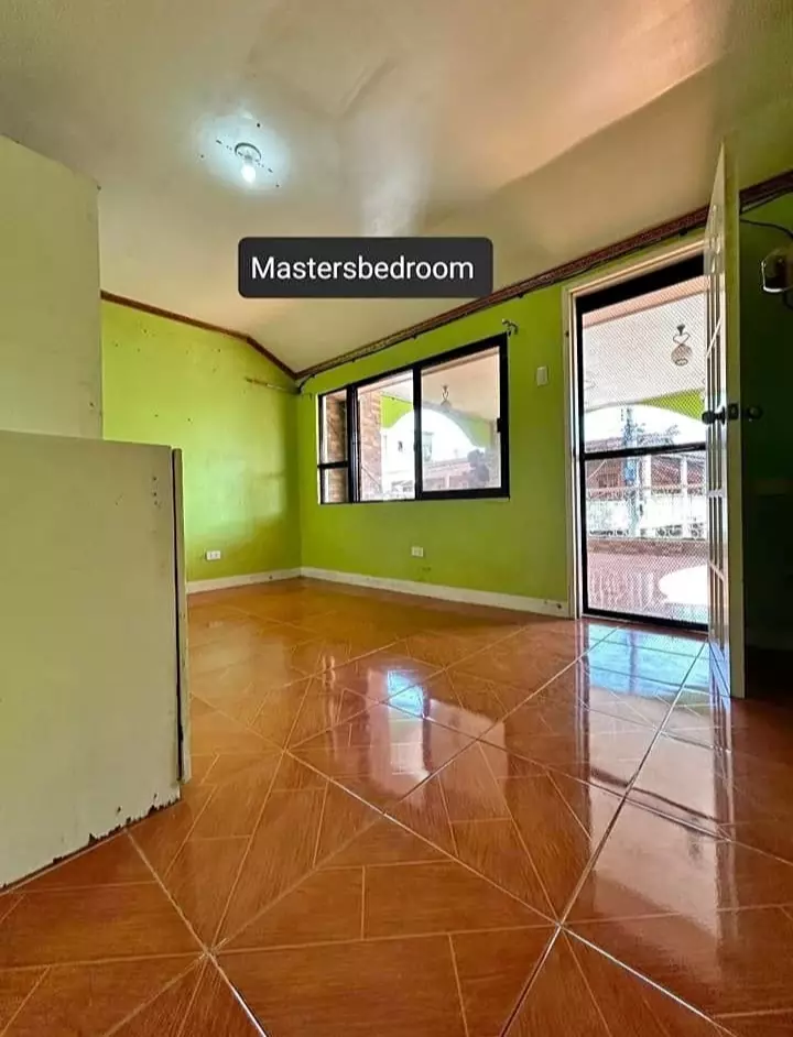 Deca Homes Phase 2 For Sale — House and Lot in Talisay, Cebu, Philippines — Photo 2