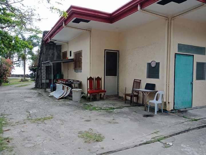 BEACH LOT FOR SALE IN DUMAGUETE CITY - photo 4