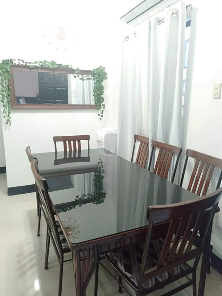 3 Bedrooms House and Lot at Windsor Heights — House and Lot in General Santos City, South Cotabato, Philippines — Photo 7