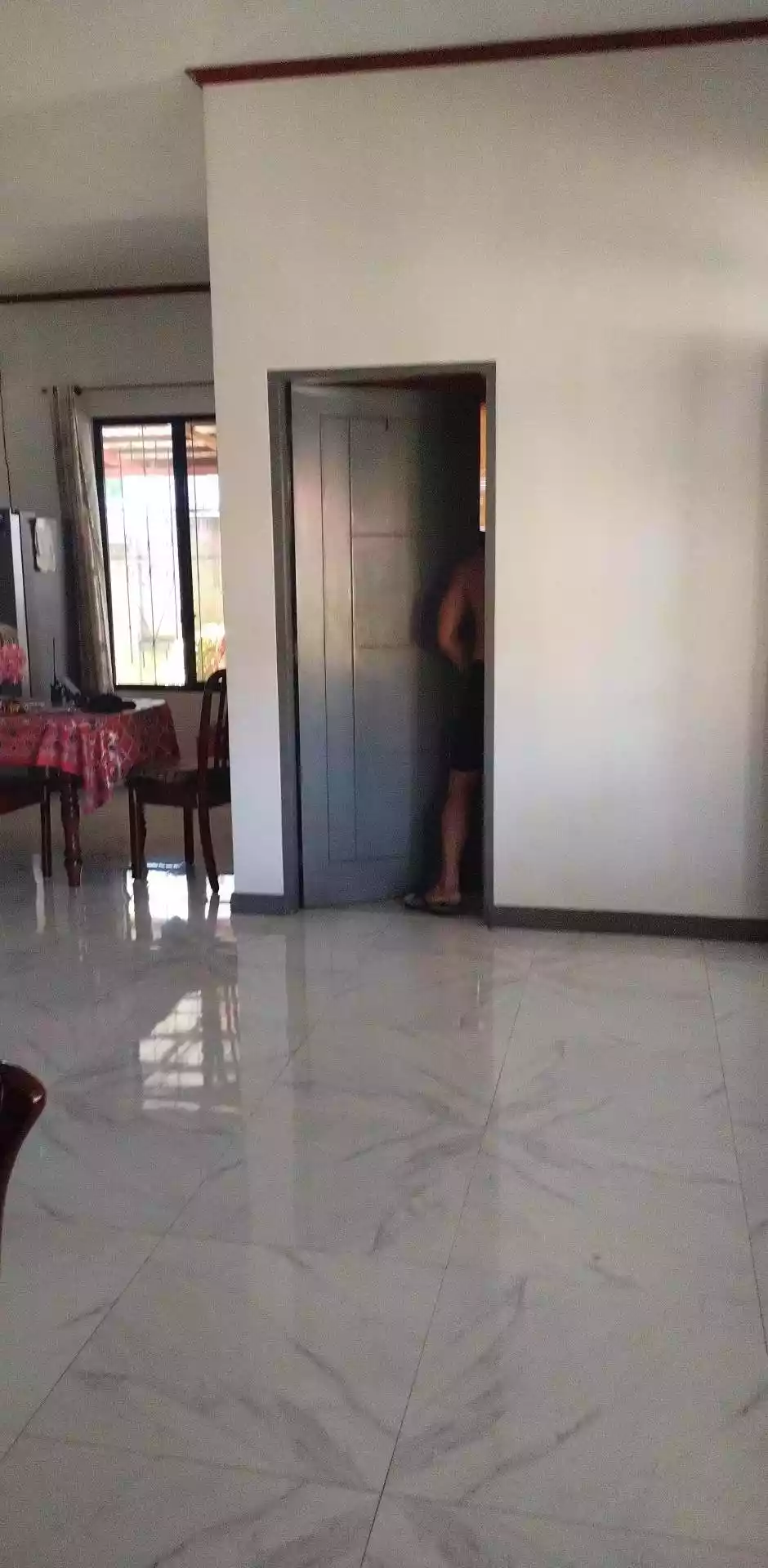 HOUSE AND LOT FOR SALE!! - photo 4