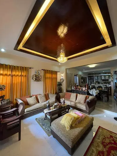 SACRIFICE HOUSE AND LOT FOR SALE — House and Lot in Cebu, Philippines — Photo 2