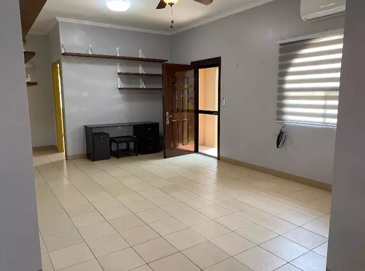 HOUSE & LOT IN COLLINWOOD — House and Lot in Lapu-Lapu City, Cebu, Philippines — Photo 6