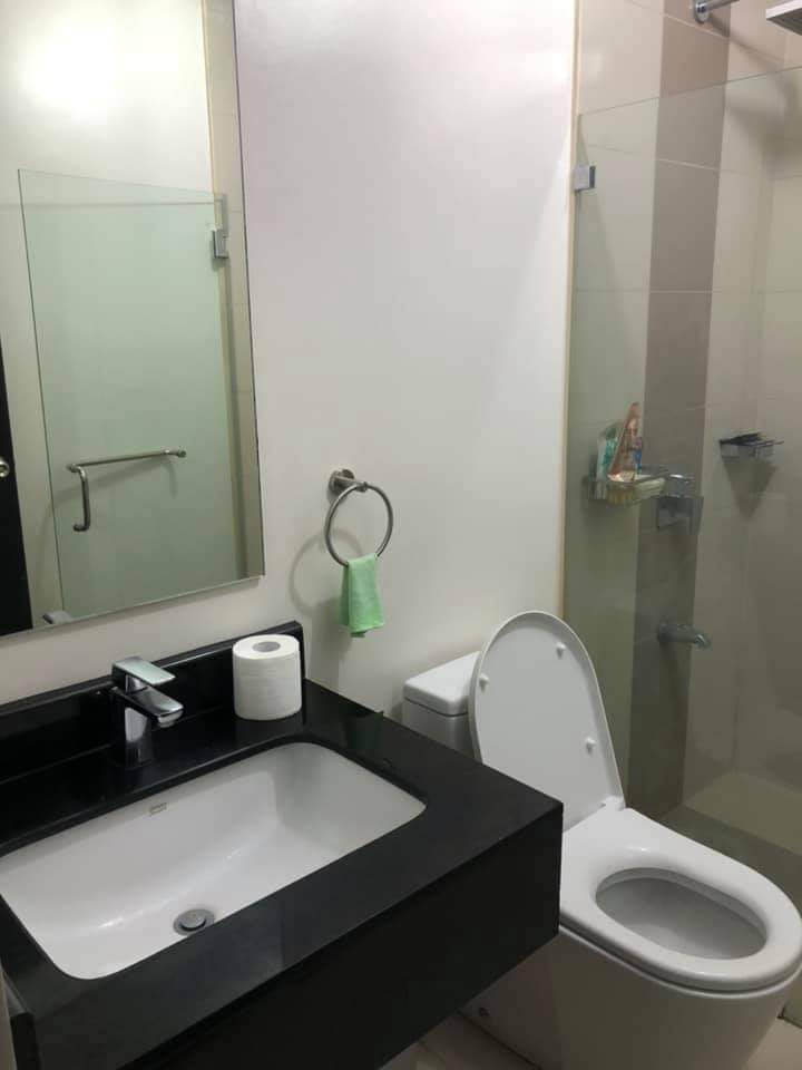 1Bedroom For Rent - photo 5