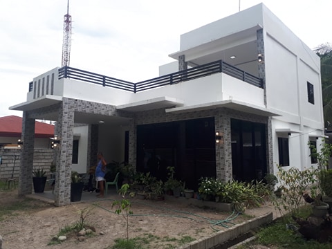 Residential lot  - photo 4