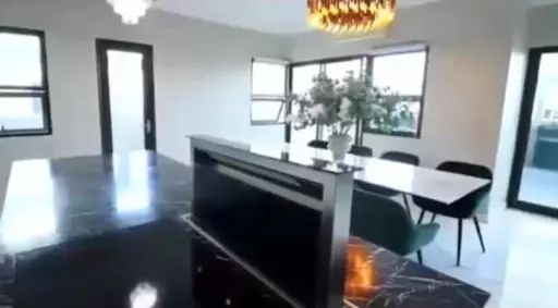 0000 — Penthouse in Cebu City, Cebu, Philippines — Photo 3