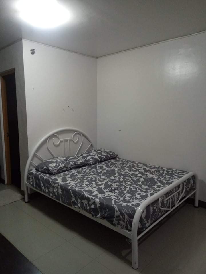 Deca Homes Tisa  - photo 6