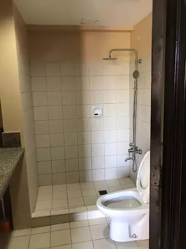 Open photo 86 of 111 — 3 Br Condo Unit, Cypress Tower, Taguig City
Clean Title, For Sale, Negotiable