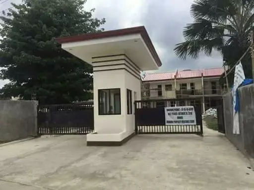 Open photo 14 of 30 — For Assume House and lot