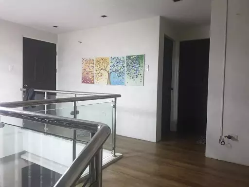 Open photo 45 of 46 — Residencial Property