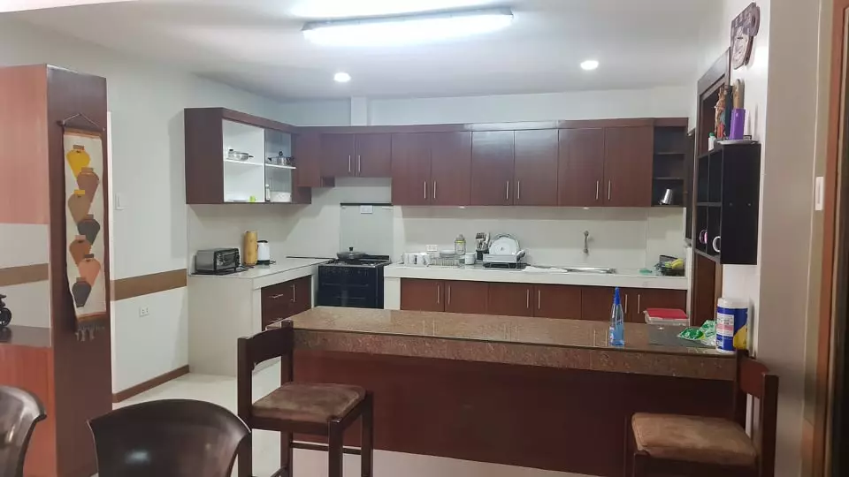 SRP3  - photo 2