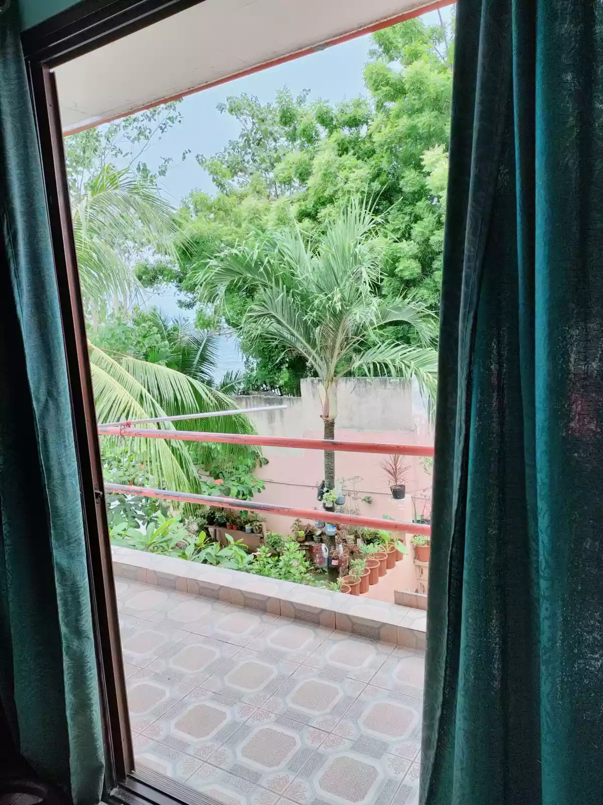 4-Bedroom Beach House / Resort for Sale in Danao City, Cebu — Beach House / Resort in Danao City, Cebu, Philippines — Photo 3