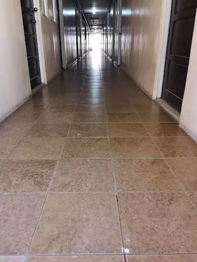 1BR Condominium FOR RENT