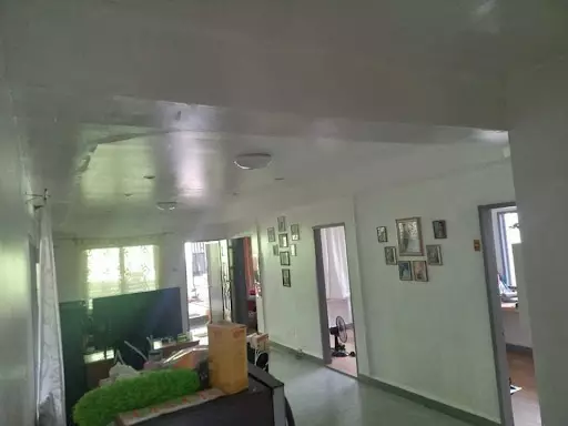 House & lot available — House and Lot in Iligan City, Lanao del Norte, Philippines — Photo 5