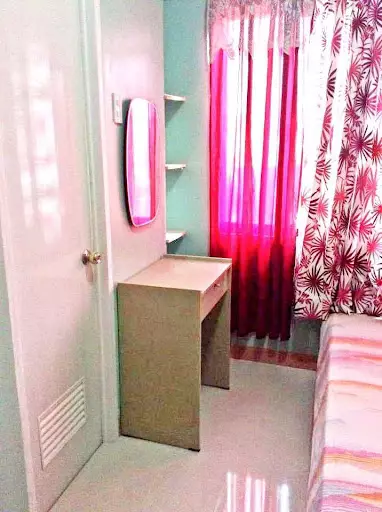 Open photo 27 of 35 — House and lot with Dormitory/boardinghouse