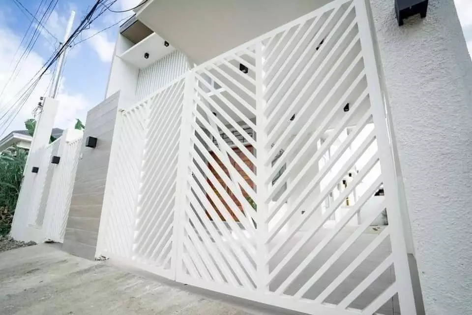 BRAND NEW Smart Home for ONLY 12Million Cash! - photo 6