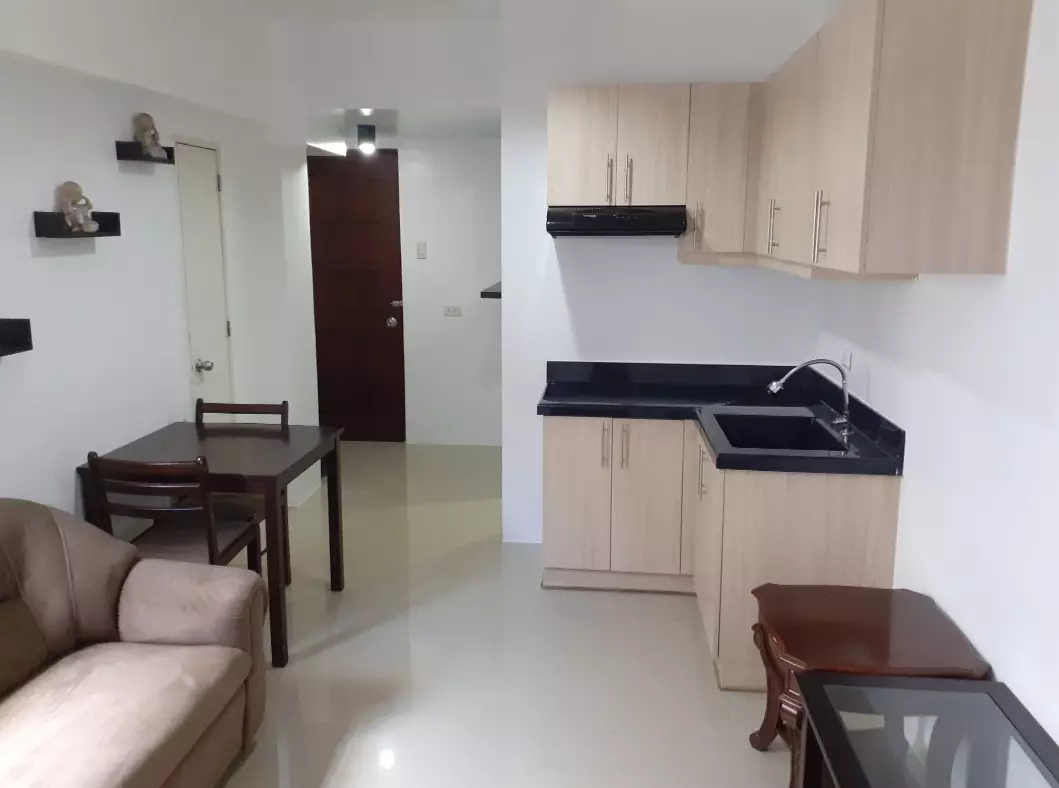 For Assume/Sale 1Br w/ Parking in Brookridge - photo 3