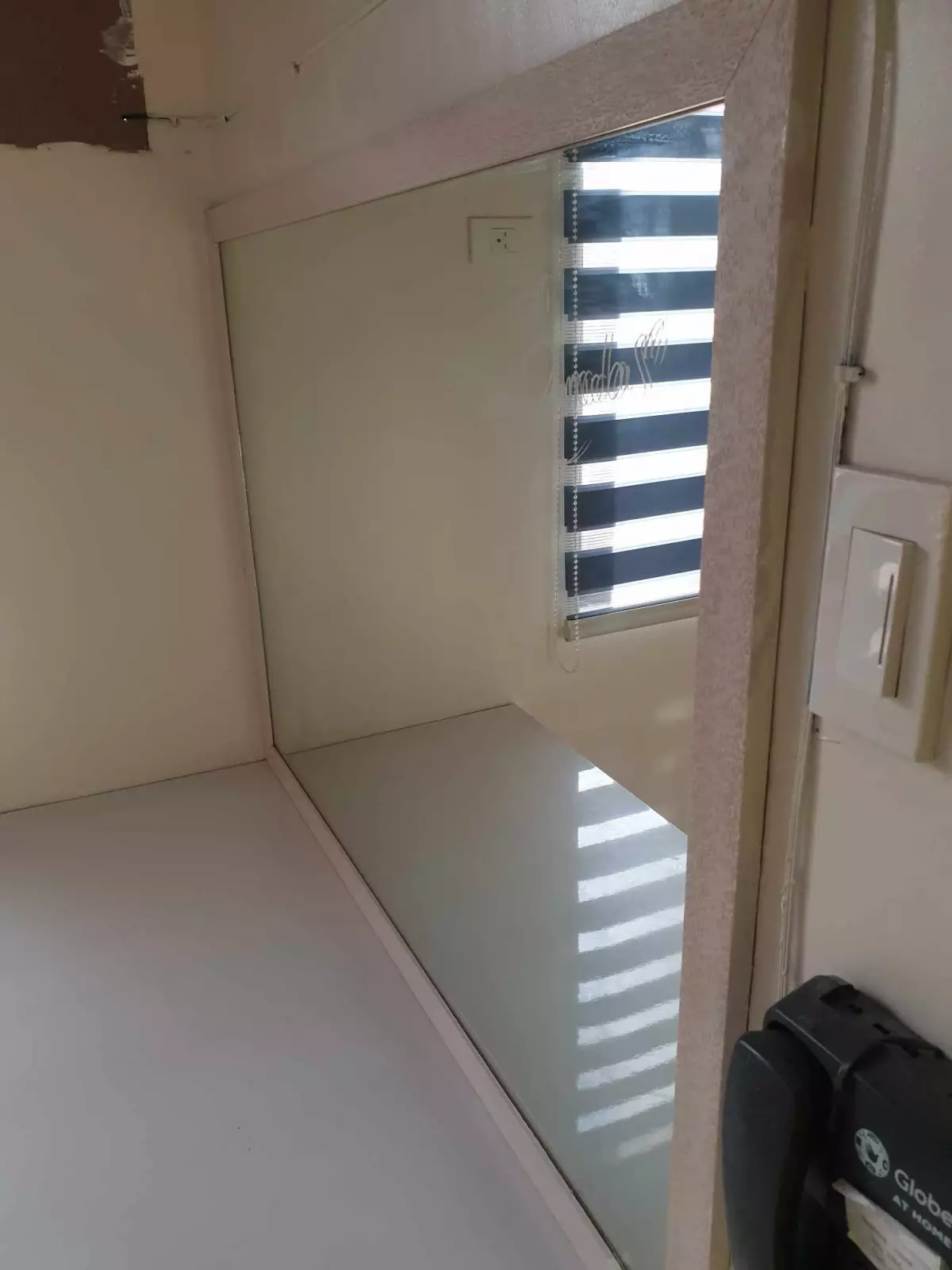 Townhouse For Sale in Guada Plains — Townhouse in Cebu City, Cebu, Philippines — Photo 6