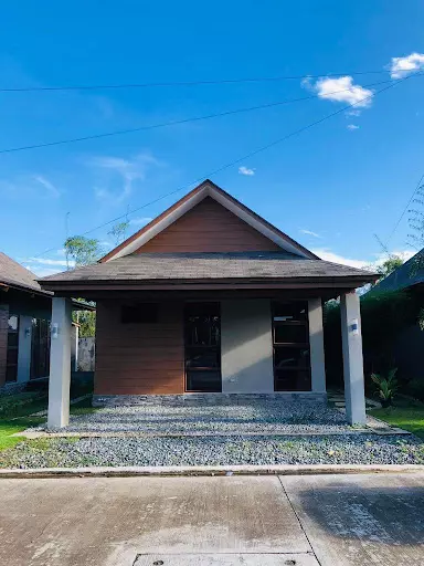 Beach Villas in Danao City for RENT! — Beach House / Resort in Danao City, Cebu, Philippines — Photo 2
