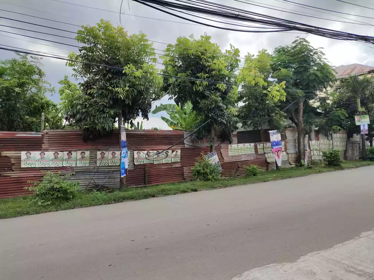 Titled lot - photo 4