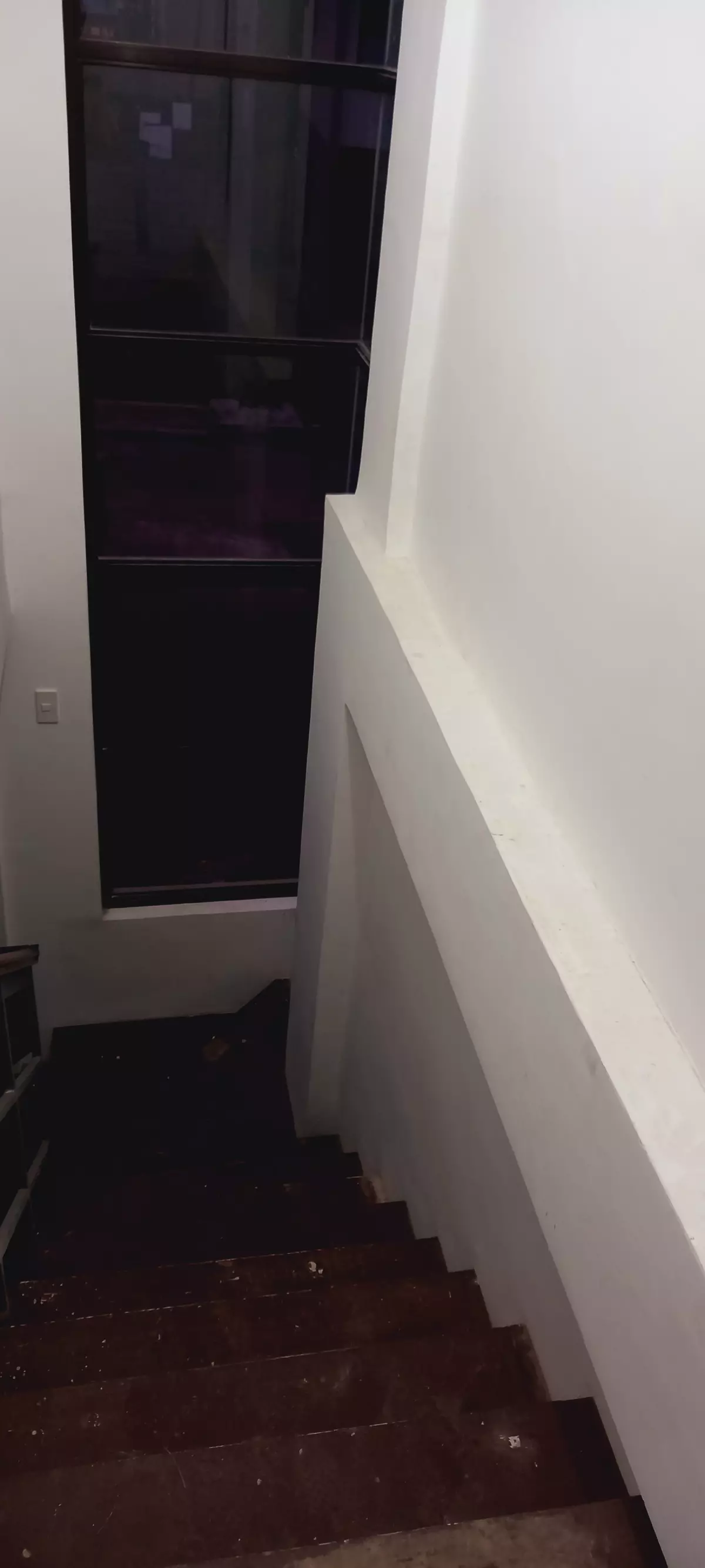 Mazari Cove, - photo 2