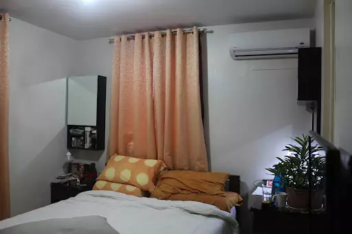 Single Detached House And Lot for sale — House and Lot in M.L. Quezon National Highway, Cordova, Cebu — Photo 7
