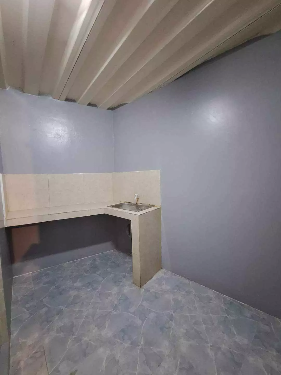 APARTMENT FOR RENT — Apartment in Liloan, Cebu, Philippines — Photo 6