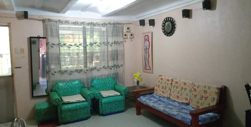 House and Lot for Sale - photo 6