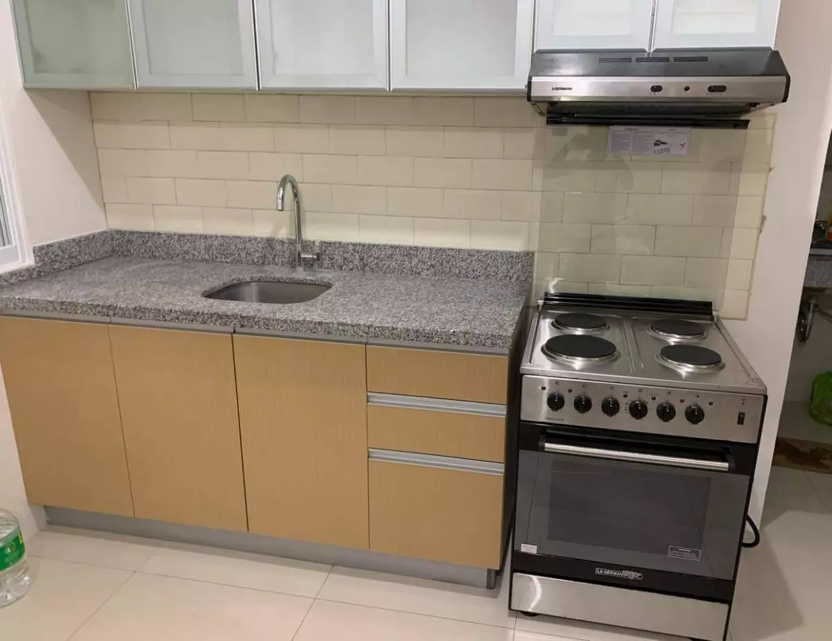 2BR for Rent in Sundance Banawa - photo 3