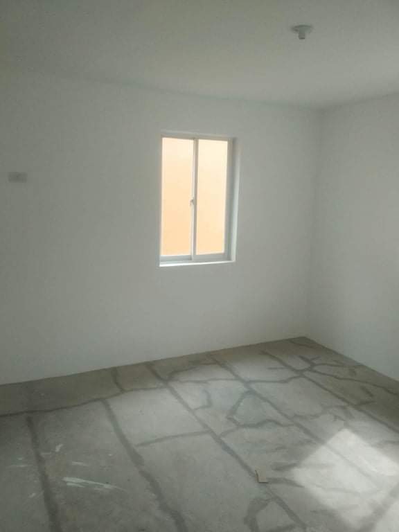 Open photo 11 of 15 — HOUSE FOR RENT IN TALAMBAN!