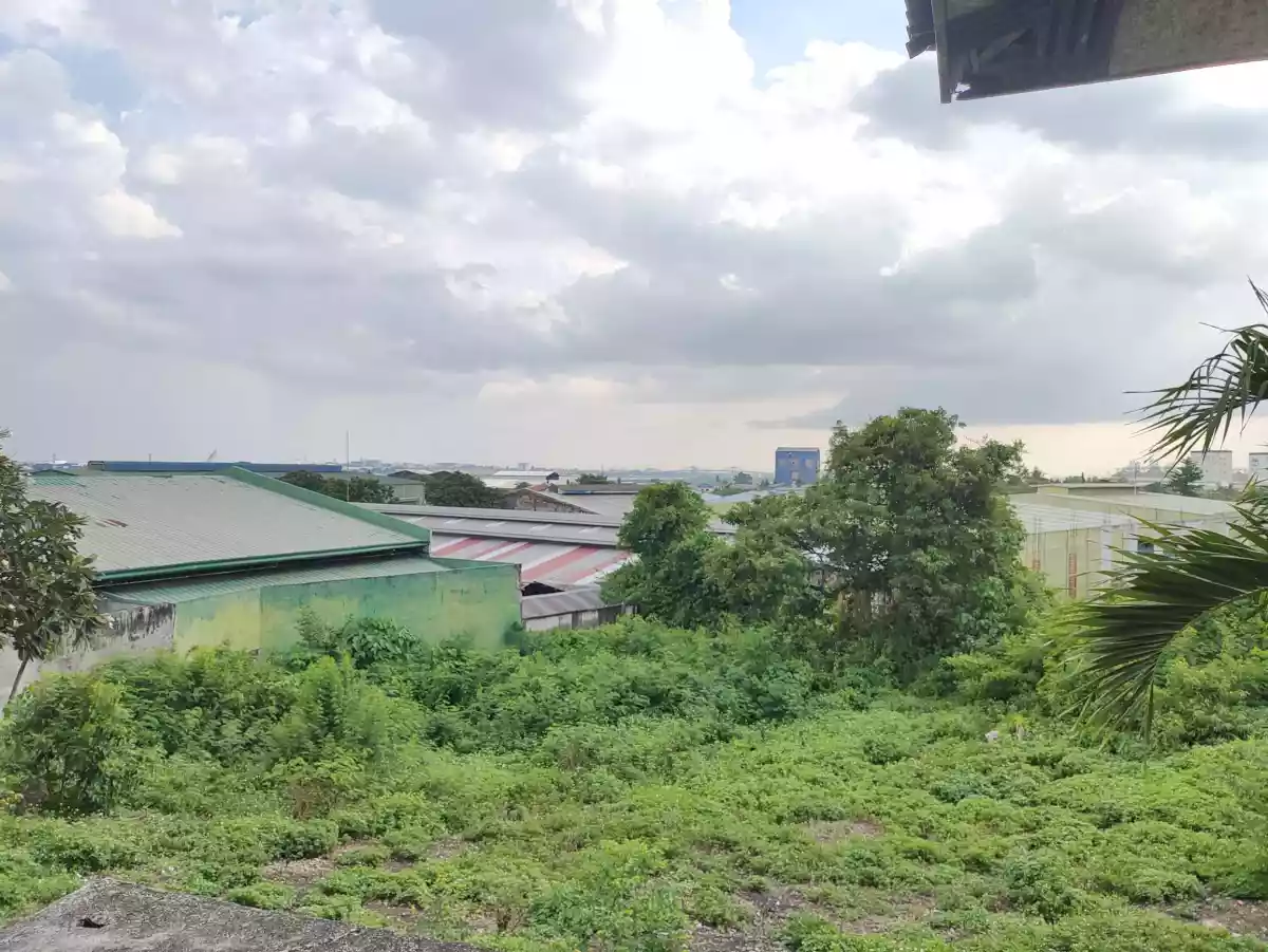 Open photo 14 of 14 — FOR SALE Lot in Tayud, Consolacion, Cebu