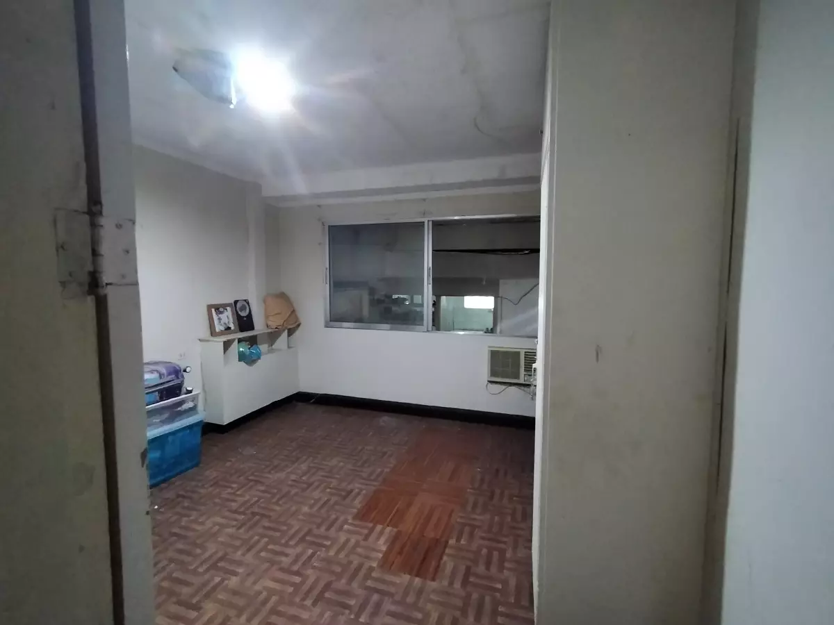Open photo 14 of 15 — House and lot in Butuan City