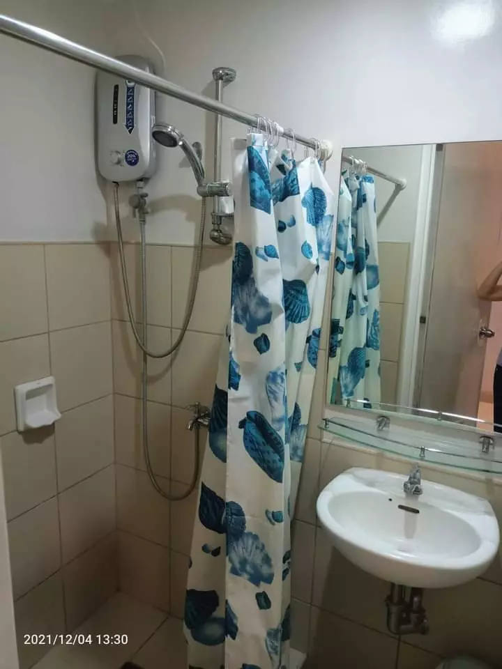 Camella Northpoint Davao Condominium