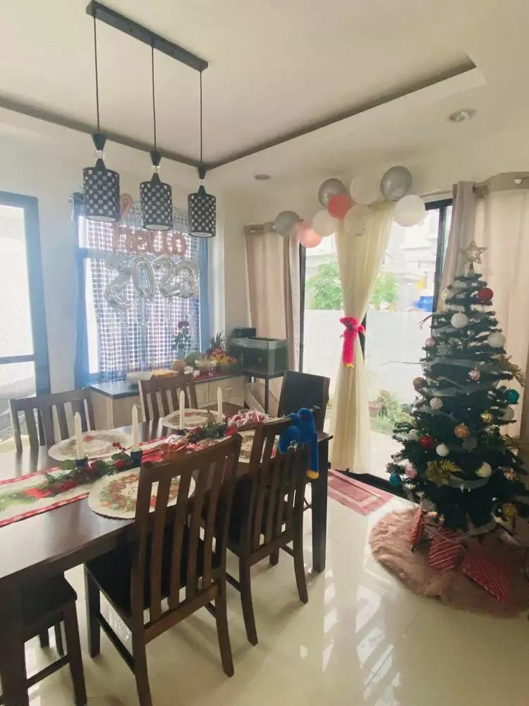House and Lot (For Assume) - RUSH!!! Kahale Res Minglanilla - photo 3