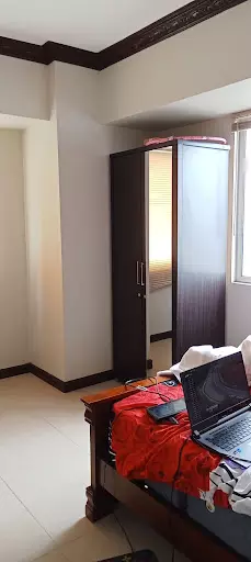 Open photo 12 of 17 — For rent for sale