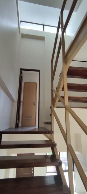Open photo 13 of 21 — Titled Property