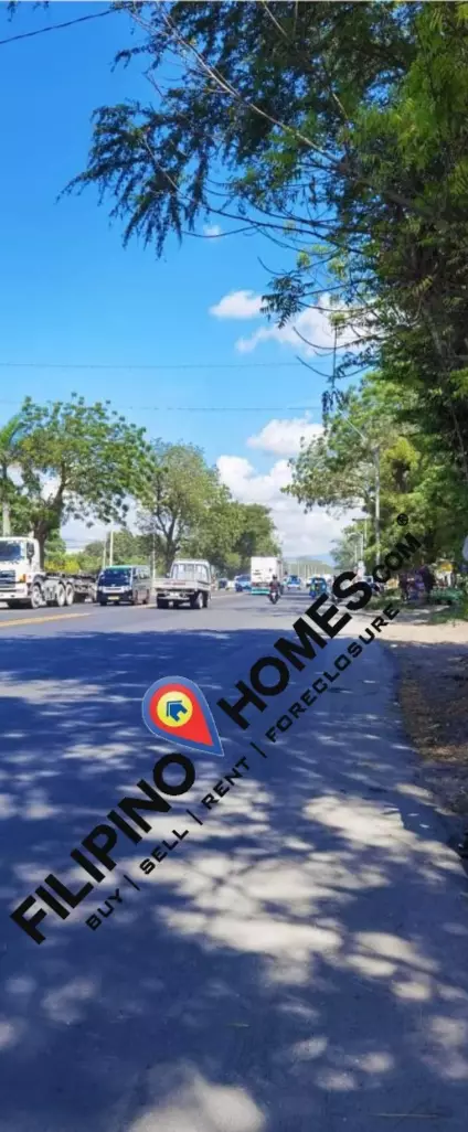 FOR SALE! 66,761 SQM Lot Along  Apopong National Highway - photo 2