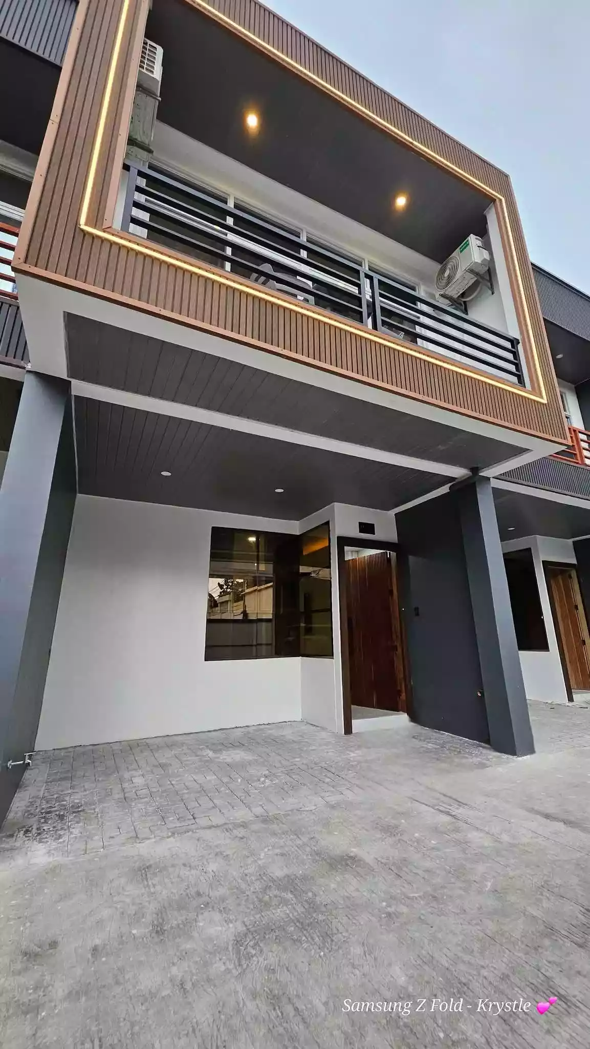 5BR House in Lahug with Private Pool