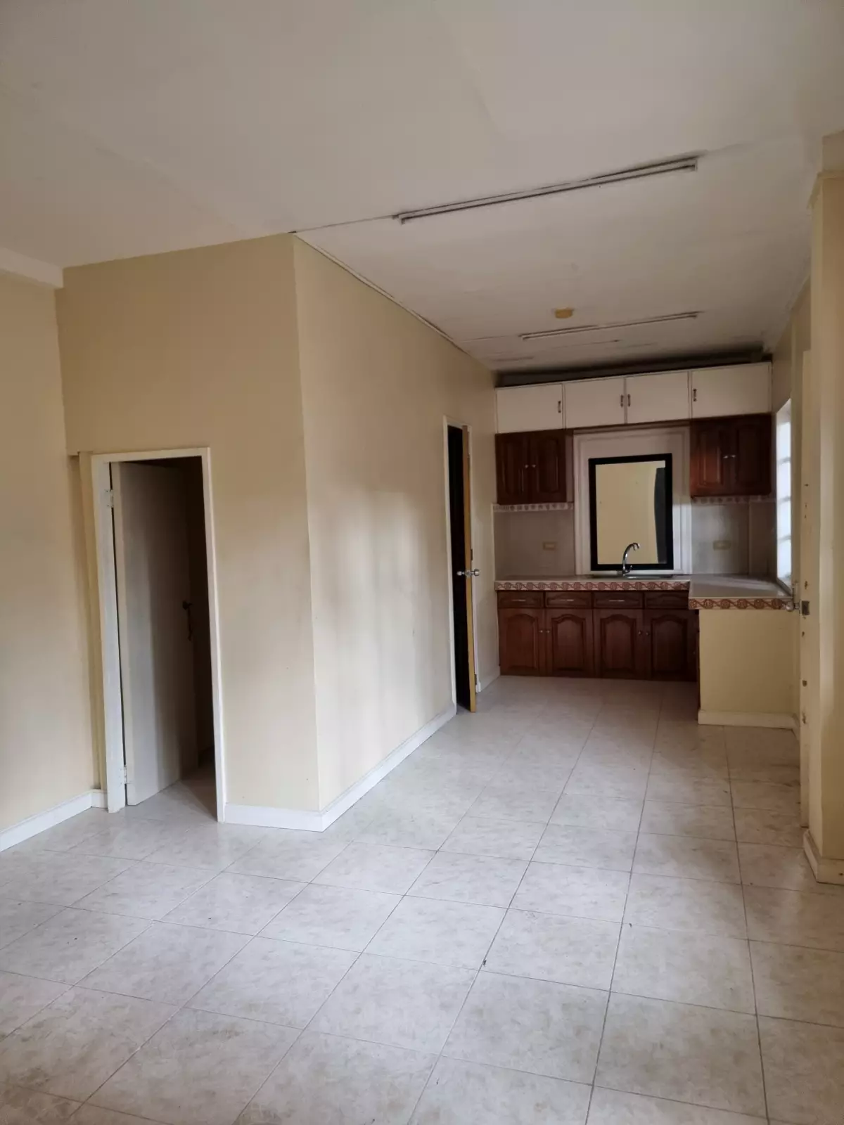 500 sqm Warehouse for Rent in Kauswagan Cagayan de Oro City - photo 7