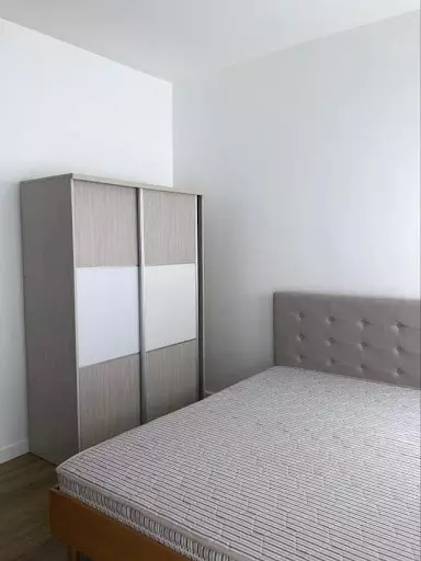 Open photo 20 of 37 — FOR ASSUME /Ready for Occupancy/  Studio Unit IN ANTARA
Talisay City, Cebu

24.66 sqm
Studio Unit
Antara 1
With Aircon