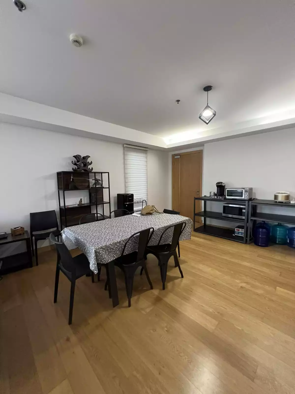 Open photo 15 of 21 — 2 Bedrooms for Sale in 1016 Residences with Basement Parking