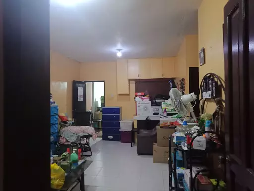 Open photo 12 of 17 — For Sale
