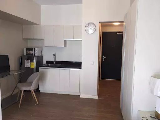 Rush Sale Solinea Condominium — Studio in Cebu, Philippines — Photo 5