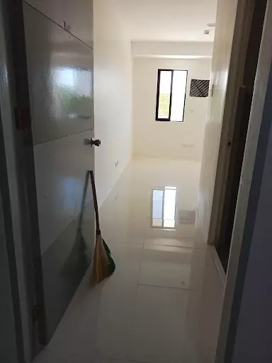 Studio unit Amado condominium for sale — Studio in Liloan, Cebu, Philippines — Photo 7